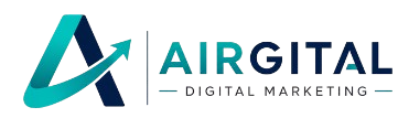 Airgital Technology